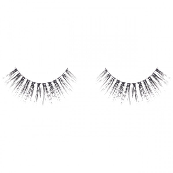 Ciglia in visone sintetico Light As a Feather 3D - Essence : 01 - 2