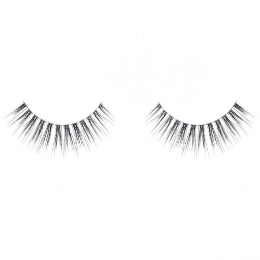 Ciglia in visone sintetico Light As a Feather 3D - Essence - 2