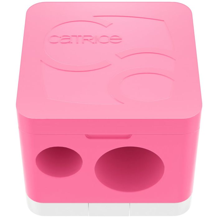 Temperino - Catrice - 1