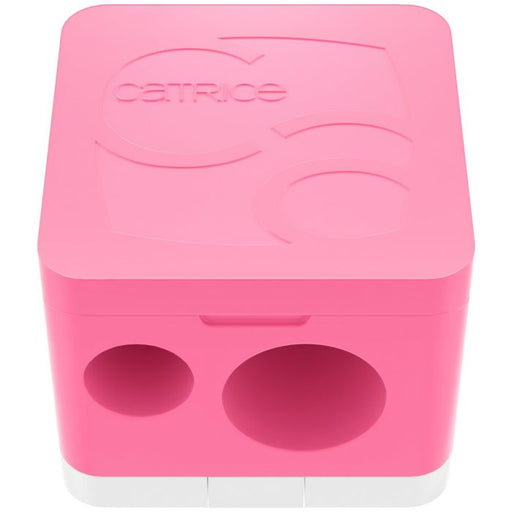 Temperino - Catrice - 1