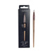 Pennello per Eyeliner Liquido - Technic Cosmetics - 1