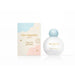 Set Carezze Baby Edp + Edt - Don Algodón - 3