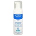 Shampoo Neonato - Mustela - 1