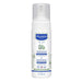 Shampoo Neonato - Mustela - 1