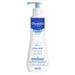Hydra Drink Latte Corpo - Mustela : 300 ml - 1