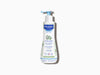 Hydra Drink Latte Corpo - Mustela: 300 ml - 1