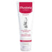 Crema Prevenzione Smagliature - Mustela: 110ML - 1