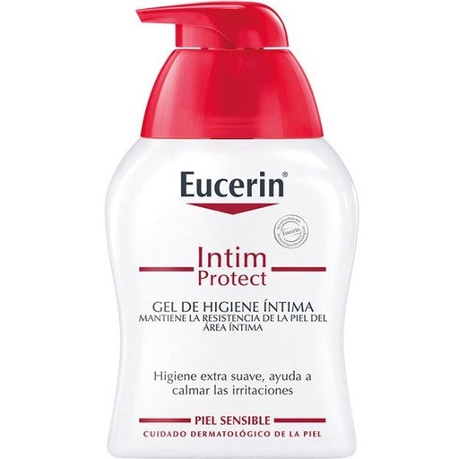 Igiene intima Intim Protect - Eucerin - 1