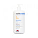 Loción idratante Nutraisdin - Isdin : 750 ml - 1