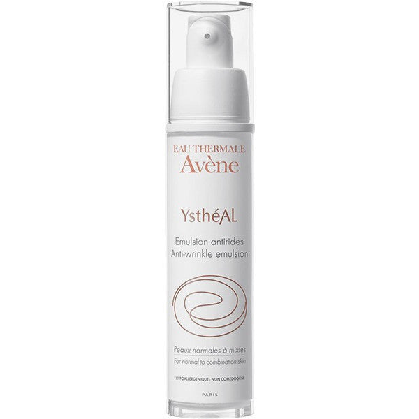 Ystheal Emulsione Antietà: 30ml - Avene - 1