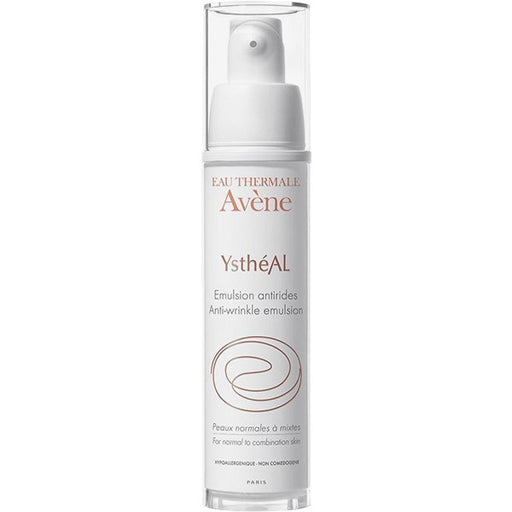 Ystheal Emulsione Antietà: 30ml - Avene - 2