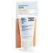 Gel Crema Solare Viso Fotoprotettore Dry Touch Colorato Per Pelli Miste e Grasse Spf50 - Isdin - 1