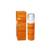 Solar Piel Sensible Emulsión sin Perfume 50ml - Avene - 1