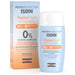 Fluido Minerale Fotoprotettore Viso Fusion Spf50 - Isdin - 1