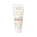 Solare Pelli Intolleranti Latte 50+ Schermi Fisici - Avene - 1