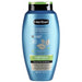 Shampoo Professional Treatment Purificante - Erboristico - Herbal Essences - 1