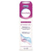 Sensilube Fluid Lubrificante Vaginale - Durex - 1