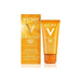 Crema Viso Capital Soleil - Vichy - 1