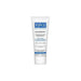 Crema Bariederm - Uriage - 1