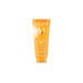 Latte Protettivo Solare Ideale Soleil - Vichy - 1