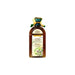 Shampoo alla Camomilla per Capelli Deboli - Green Pharmacy - 1