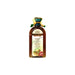 Shampoo all'olio di Argan e melagrana per capelli secchi - Green Pharmacy - 1