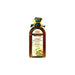 Shampoo al ginseng per capelli grassi - Green Pharmacy - 1