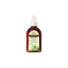 Elixir per Capelli Danneggiati - Green Pharmacy - 1