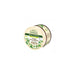 Crema Matificante per Pelle Grassa - Green Pharmacy - 1