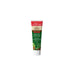 Crema piedi stanchi - Green Pharmacy - 1