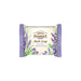 Bagnoschiuma - Green Pharmacy: Lavanda - 4