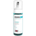 Acniben Detergente Purificante - Isdin: 150 ml - 1