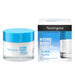 Crema in Gel Hydro Boost - Neutrogena - 1