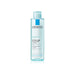 Acqua Micellare Effaclar - la Roche-posay - La Roche Posay: 200 ml - 1