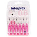 Spazzolino Interprox Nano - Dentaid - 1