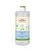 Acqua Micellare 3 in 1 - Green Pharmacy : Camomila 500ml - 1