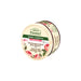 Crema Viso Anti-Rughe - Green Pharmacy - 1