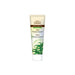 Crema mani e unghie - Green Pharmacy: Aloe Vera - 2