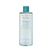 Acqua micellare di pulizia - Avene: 400 ml - 1