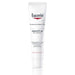 Dermopure Oil Control 10% Idrossiacidi - Eucerin - 1