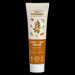Crema Mani e Unghie all'Olio di Argan - Green Pharmacy - 1