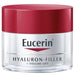 Giorno Hyaluron Filler & Volume Lift SPF 15 per pelle normale e mista - Eucerin - 1