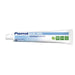 Dentifricio per la protezione delle gengive all'aloe - Pierrot : 75 ml - 1