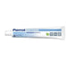 Dentifricio sbiancante alla papaia - Pierrot : 75 ml - 1
