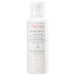 Xeracalm Ad Crema Relipidante - Avene: 400 ml - 1