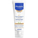 Crema Fredda Crema Nutriente Viso - Mustela - 1