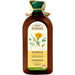 Shampoo alla calendula per capelli normali e grassi - Green Pharmacy - 1