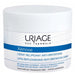 Xémose Cerato Crema per Viso e Corpo - Uriage - 1