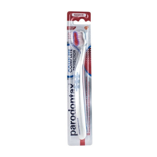 Spazzolino da denti Complete Protection Soft - Parodontax - Paradontax - 1