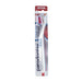 Spazzolino da denti Complete Protection Soft - Parodontax - Paradontax - 1
